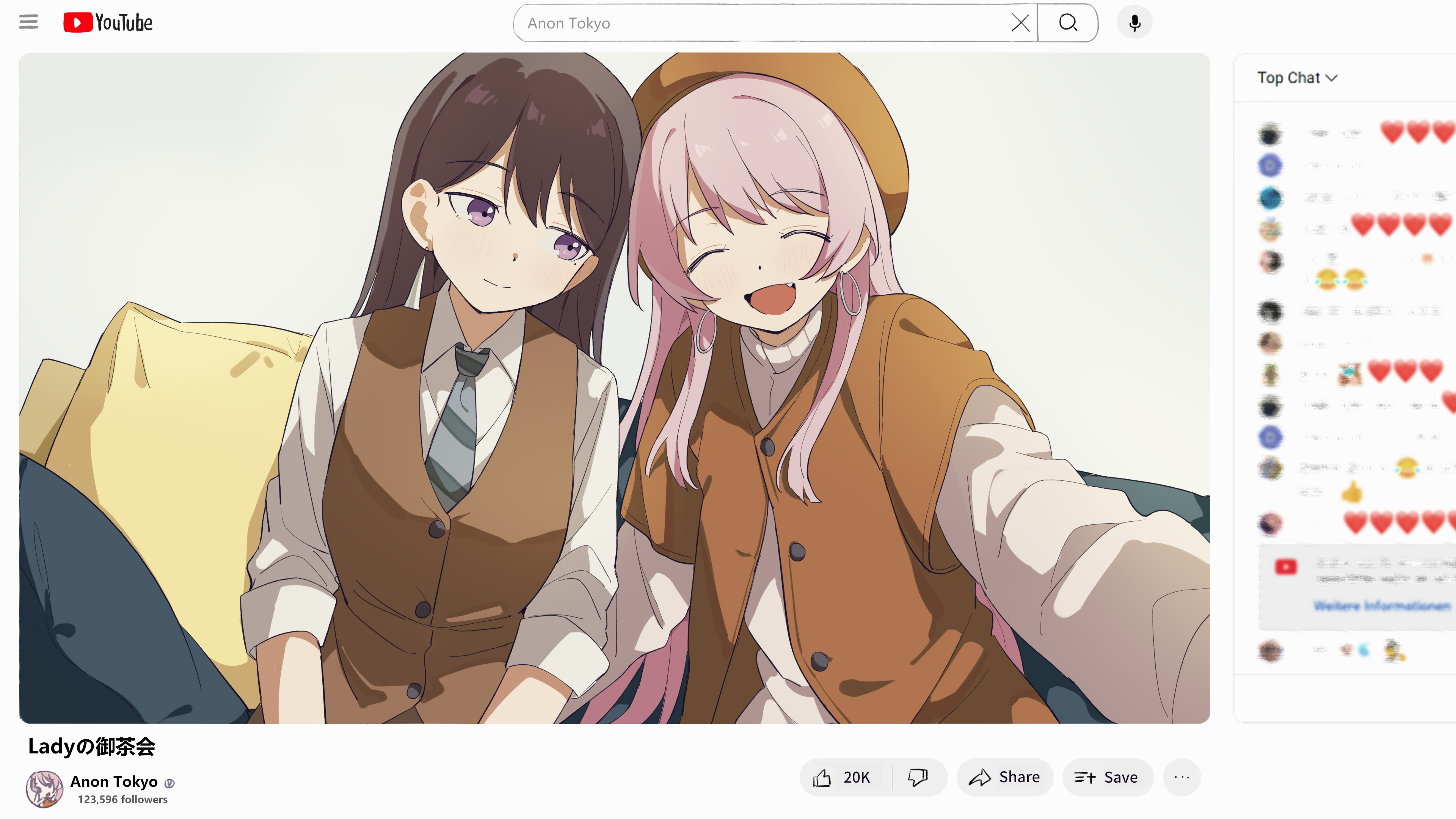 Docker基础
