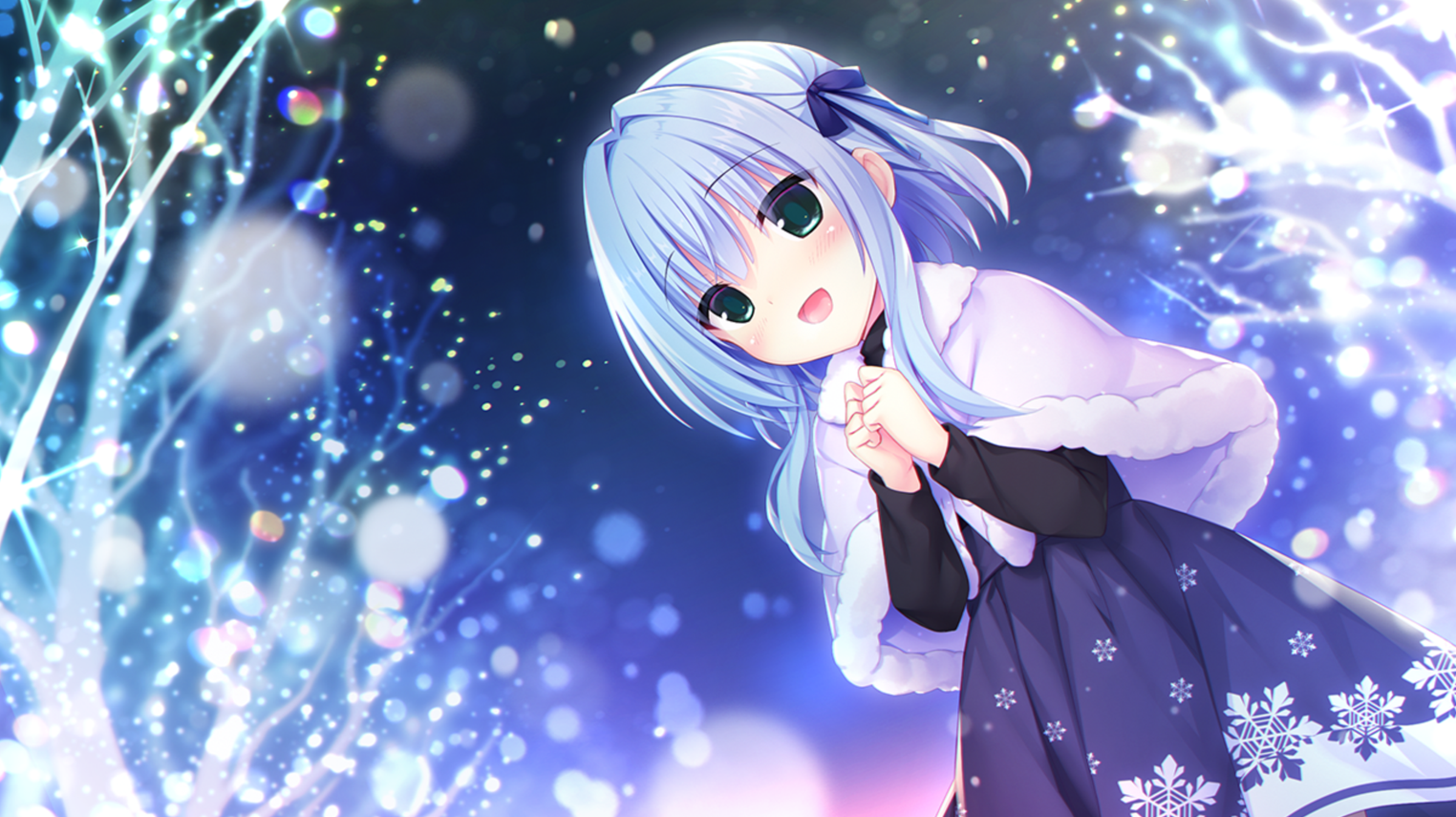 RASP的基础和绕过